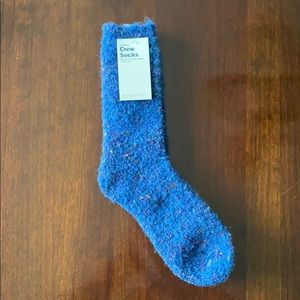 Women’s Crew Socks
